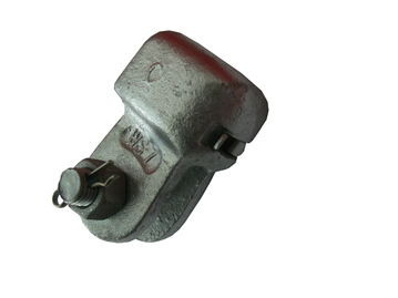 力拓電力 阿里巴巴知名電力金具品牌，誠邀合作共贏