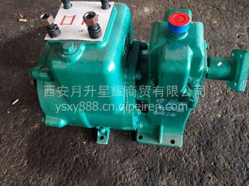 威仕特水泵 專業(yè)提供高品質(zhì)自吸式離心泵及配件，現(xiàn)貨直銷量大價(jià)優(yōu)